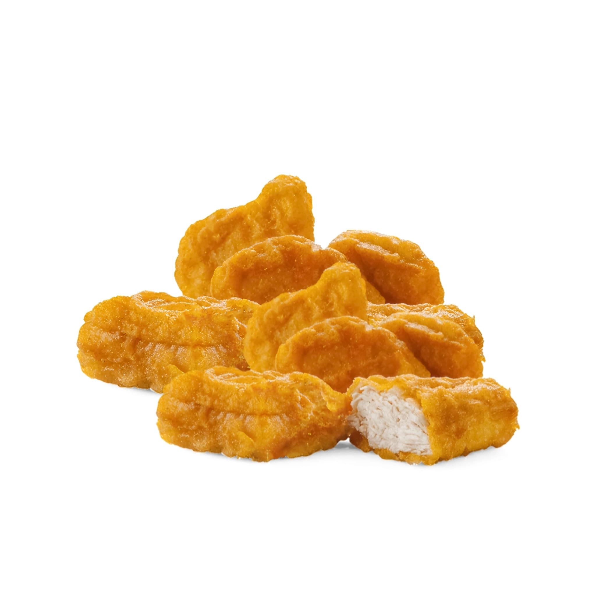 Chicken Mas Nuggets (9pz)