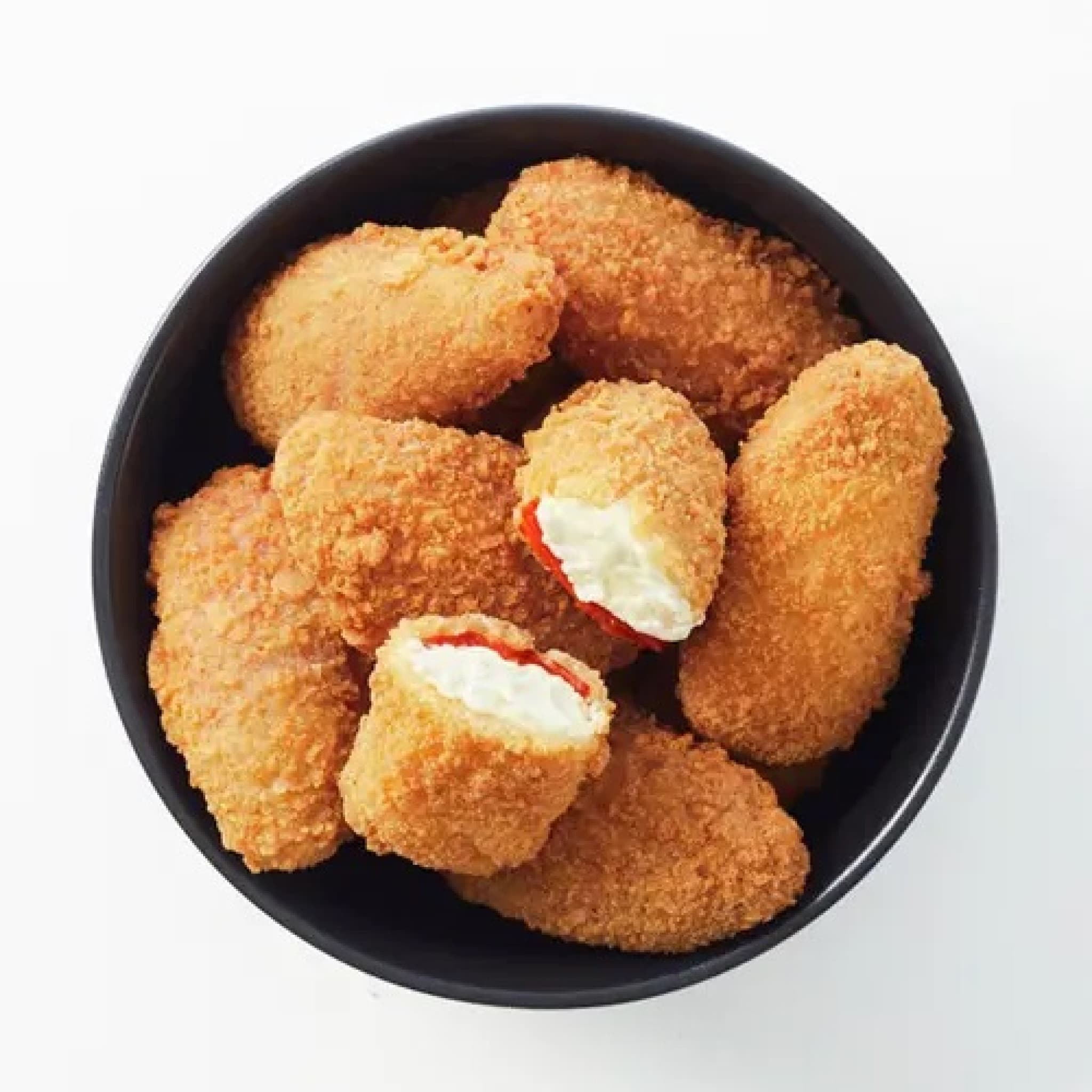 Jalapenos Cheese (3pz.)