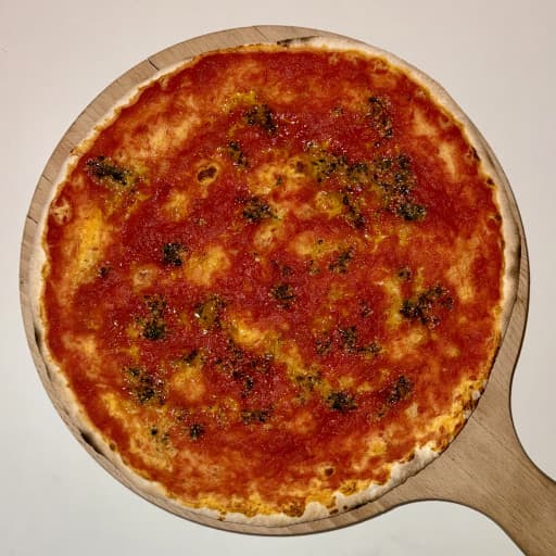 Marinara