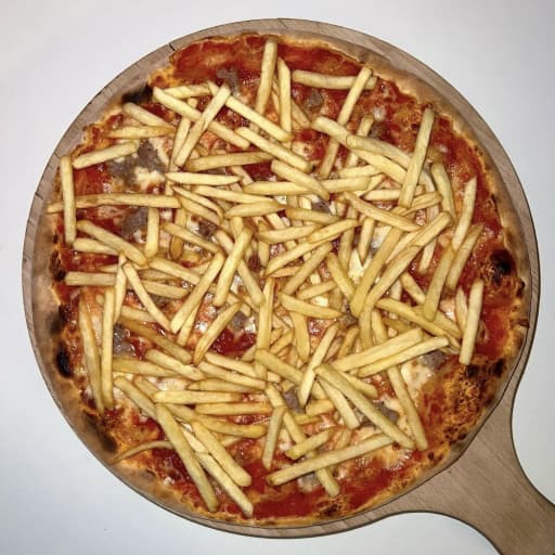 Messicana