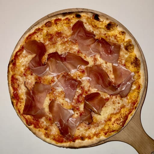 Speck